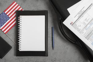 Amerika’da Marka Tescili İptal Edilebilir mi?