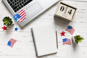 Amerika’da Marka Tescilinde En Sık Yapılan Hatalar Nelerdir?